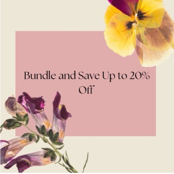 Levi's Ribcage Boot Jeans - Picture 10 of 10